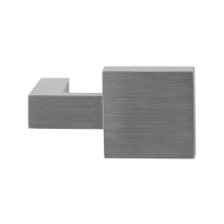 GPF3520 S1 knopkruk