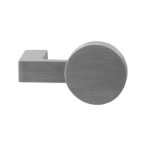 GPF3525 S1 knopkruk