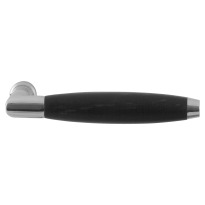 GPF4001 Ika XL deurkruk