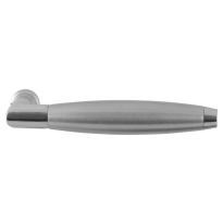 GPF4016 Ika XL deurkruk