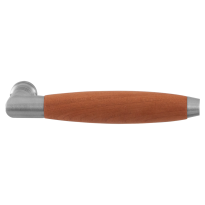 GPF4036 Ika XL deurkruk
