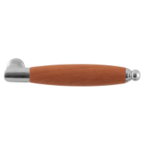 GPF4106 Ika XL deurkruk