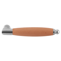 GPF4111 Ika XL deurkruk