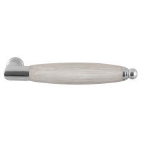 GPF4113 Ika XL deurkruk