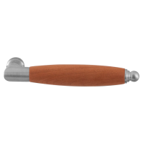 GPF4136 Ika XL deurkruk