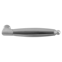 GPF4149 Ika XL deurkruk