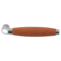 GPF4206 Ika XL deurkruk