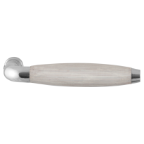 GPF4213 Ika XL deurkruk