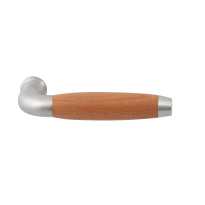 GPF4235 Ika deurkruk