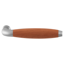 GPF4236 Ika XL deurkruk