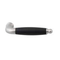 GPF4330 Ika deurkruk