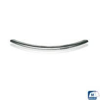 GPF5001.09 meubelgreep