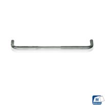 GPF5073.09 meubelgreep