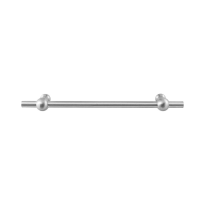 GPF5152.09 meubelgreep