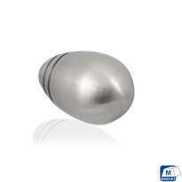 GPF5525.30 meubelknop