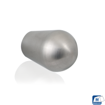 GPF5535.25 meubelknop