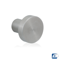 GPF5550.25 meubelknop
