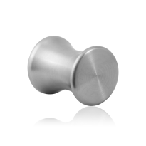 GPF5560.35 meubelknop