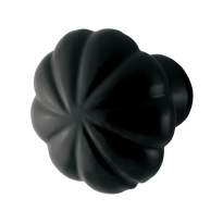 GPF6502.40 meubelknop