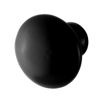GPF6504.30 meubelknop