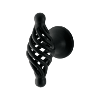 GPF6512.51 meubelknop