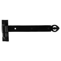 GPF6630.60 duimheng Smeedijzer