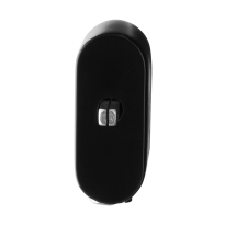 GPF6850.60 draaikiepmechanisme afsluitbaar