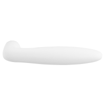 GPF8222.62 Wit Pepe deurkruk