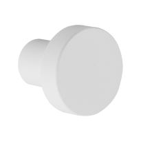 GPF8506 meubelknop