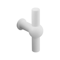 GPF8510 meubelknop Hipi