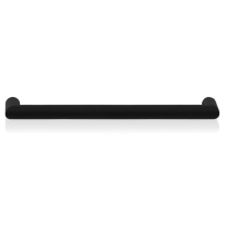 GPF8531.61 meubelgreep