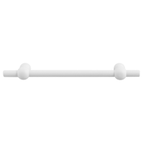 GPF8552.62 meubelgreep Hipi