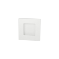 GPF8714.62 schuifdeurkom wit