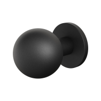 GPF8822.61 voordeurknop