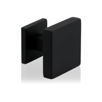 GPF8825.61 voordeurknop op rozet