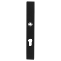 GPF8876.61/72 veiligheidsbinnenschild PC72