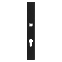 GPF8876.61/92 veiligheidsbinnenschild PC92