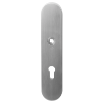 GPF9002.72 veiligheidsbuitenschild PC72
