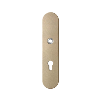 GPF9002.A4 veiligheidsbuitenschild PC72