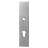 GPF9012.09 veiligheidsbuitenschild