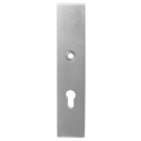 GPF9012.55 veiligheidsbuitenschild PC55