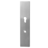 GPF9052.72 veiligheidsbuitenschild PC72
