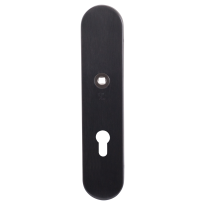 GPF9102.92P1 veiligheidsbinnenschild PC92