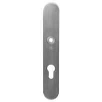 GPF9103.92 veiligheidsbinnenschild PC92