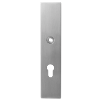 GPF9112.85 veiligheidsbinnenschild PC85