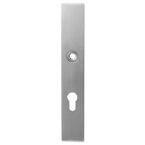 GPF9113.72 veiligheidsbinnenschild PC72