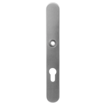 GPF9128.72 veiligheidsbinnenschild PC72