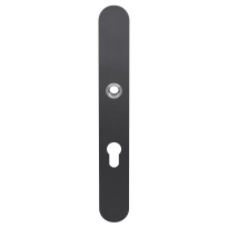 GPF9128.92P1 veiligheidsbinnenschild PC92