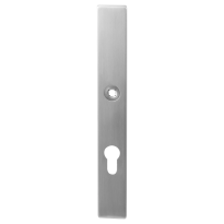 GPF9138.09 veiligheidsbinnenschild