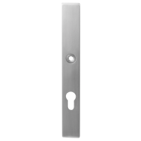 GPF9138.72 veiligheidsbinnenschild PC72